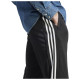 Adidas Ανδρικό παντελόνι φόρμας Tiro Wordmark Pants